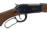 Winchester 9410 .410 Gauge (W6687) - 4 of 7