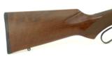 Winchester 9410 .410 Gauge (W6687) - 3 of 7