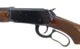Winchester 9410 .410 Gauge (W6687) - 6 of 7