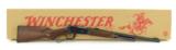 Winchester 9410 .410 Gauge (W6687) - 1 of 7