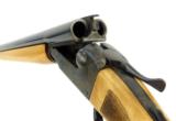 Savage Arms Stevens 311E 20 Gauge (S6548) - 6 of 6