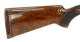 Browning Citori 12 Gauge (S6550) - 3 of 8