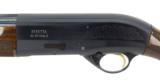 Beretta AL391 Urika 2 12 Gauge (S6551) - 6 of 8