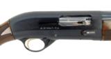 Beretta AL391 Urika 2 12 Gauge (S6551) - 4 of 8