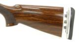 Beretta AL391 Urika 2 12 Gauge (S6551) - 7 of 8