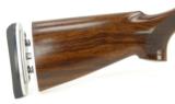 Beretta AL391 Urika 2 12 Gauge (S6551) - 3 of 8