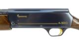 Browning A-500G 12 Gauge (S6553) - 6 of 8