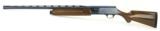 Browning A-500G 12 Gauge (S6553) - 8 of 8