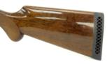 Browning A-500G 12 Gauge (S6553) - 7 of 8