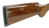 Browning A-500G 12 Gauge (S6553) - 3 of 8