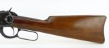 Winchester 94 .30 WCF (W6741) - 10 of 12