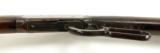 Winchester 1894 .30 WCF (W6768) - 4 of 9