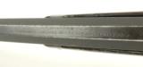 Winchester 1894 .30 WCF (W6768) - 6 of 9