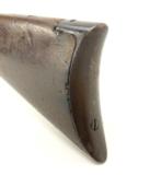 Winchester 1894 .30 WCF (W6768) - 9 of 9