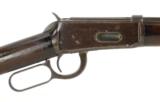 Winchester 1894 .30 WCF (W6768) - 3 of 9