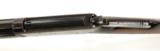 Winchester 1894 .30 WCF (W6768) - 5 of 9