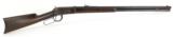 Winchester 1894 .30 WCF (W6768) - 1 of 9