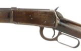 Winchester 1894 .30 WCF (W6768) - 7 of 9