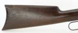 Winchester 1894 .30 WCF (W6768) - 2 of 9