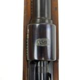 Mauser Standard 8mm Mauser (R17125) - 8 of 8