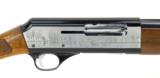 Franchi 48 AL Hunter 20 Gauge (S6449) - 3 of 6