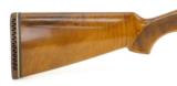 Franchi 48 AL Hunter 20 Gauge (S6449) - 2 of 6
