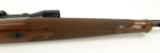 Champlin Firearms Bolt Action Rifle .270 Win (R17243) - 5 of 8