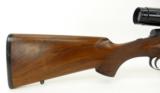 Champlin Firearms Bolt Action Rifle .270 Win (R17243) - 2 of 8