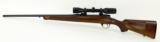 Champlin Firearms Bolt Action Rifle .270 Win (R17243) - 8 of 8