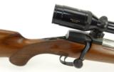 Champlin Firearms Bolt Action Rifle .270 Win (R17243) - 3 of 8