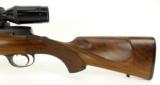 Champlin Firearms Bolt Action Rifle .270 Win (R17243) - 7 of 8