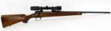 Champlin Firearms Bolt Action Rifle .270 Win (R17243) - 1 of 8