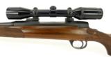 Champlin Firearms Bolt Action Rifle .270 Win (R17243) - 6 of 8