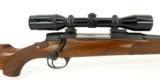 Champlin Firearms Bolt Action Rifle .270 Win (R17243) - 4 of 8