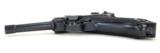 Mauser P08 9mm caliber byf code (PR27536) - 7 of 12