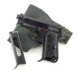 Beretta 1934 .380 ACP / 9mm Corto (PR27519) - 1 of 6