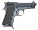 Beretta 1934 .380 ACP / 9mm Corto (PR27519) - 3 of 6