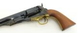 Colt 2nd Gen 1860 Army .44 (C10158) - 5 of 7