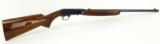 Browning Automatic 22 .22 LR (R17245) - 2 of 9