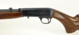 Browning Automatic 22 .22 LR (R17245) - 7 of 9