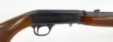 Browning Automatic 22 .22 LR (R17245) - 4 of 9