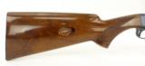 Browning Automatic 22 .22 LR (R17245) - 3 of 9