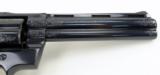 Colt Python .357 Magnum (C10161) - 4 of 8