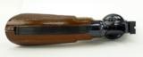 Colt Python .357 Magnum (C10161) - 8 of 8