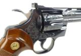 Colt Python .357 Magnum (C10161) - 3 of 8
