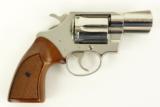 Colt Detective Special .38 Special (C10163) - 2 of 3