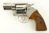 Colt Detective Special .38 Special (C10163) - 1 of 3