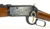 Buffalo Bill Commemorative (COM1859) - 6 of 8