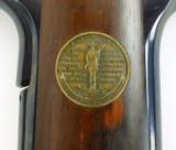 Colt 1911 .45 ACP WWI Series Four Gun Commemorative Set (COM1861) - 11 of 12