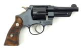 Smith & Wesson Heavy Duty Custom .45 Colt (PR27537) - 2 of 6